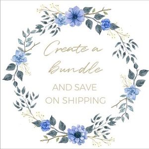 BUNDLE!! BUNDLE!! 👗👖